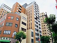 東京都中央区銀座2丁目13-11：物件画像／大東建託リーシング株式会社　池袋東口店