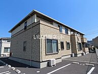 栃木県佐野市栃本町：物件画像／大東建託リーシング株式会社 佐野店