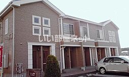 アベニュー11番館