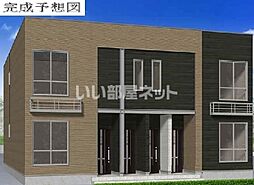 オ・プティ・ラコントル　II 201