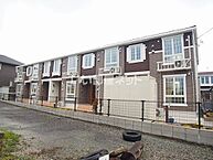 島根県松江市東出雲町揖屋：物件画像／大東建託リーシング株式会社 松江店