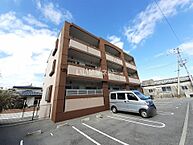 沖縄県豊見城市字翁長：物件画像／大東建託リーシング株式会社 新都心店