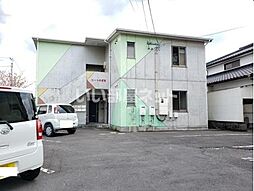 ホームズ コート野崎 ワンルーム 賃料3 8万円 1階 24 62 賃貸アパート住宅情報