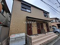 大阪府東大阪市西上小阪：物件画像／大東建託リーシング株式会社　泉佐野店