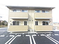 群馬県前橋市幸塚町224-1：物件画像／大東建託リーシング株式会社 深谷店