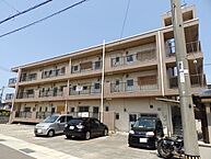 徳島県徳島市北田宮2丁目4-3：物件画像／大東建託リーシング株式会社　徳島店