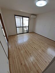 セジュール碧Ｃ 202 2階2LDKのリビング/ダイニング