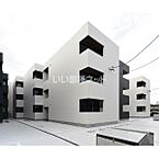 愛知県名古屋市緑区鳴海町字中汐田270-7：物件画像／大東建託リーシング株式会社 名古屋南店