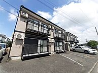 埼玉県東松山市松本町2丁目：物件画像／大東建託リーシング株式会社 熊谷店