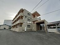 佐賀県鳥栖市田代外町：物件画像／大東建託リーシング株式会社 鳥栖店