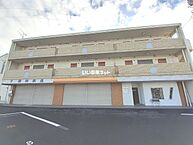 愛知県安城市桜井町桜井：物件画像／大東建託リーシング株式会社 刈谷店