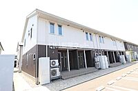 福井県敦賀市平和町36番26：物件画像／大東建託リーシング株式会社 越前店