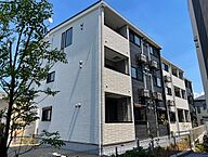埼玉県川越市大塚新町：物件画像／大東建託リーシング株式会社 川越店