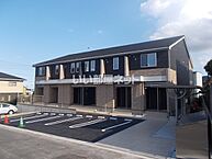大分県別府市荘園：物件画像／大東建託リーシング株式会社 別府店