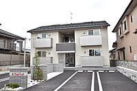 新潟県新潟市秋葉区新津緑町24番：物件画像／大東建託リーシング株式会社　亀田店
