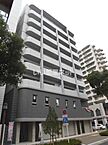 鹿児島県鹿児島市上之園町24-1：物件画像／大東建託リーシング株式会社 鹿児島中央店
