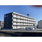 愛知県春日井市林島町：物件画像／大東建託リーシング株式会社　春日井店