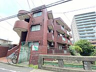 埼玉県所沢市有楽町4-1：物件画像／大東建託リーシング株式会社　桶川店