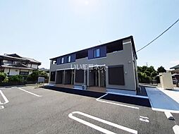 エムズアドバンスＢ