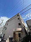 大阪府大阪市生野区小路2丁目15-6：物件画像／大東建託リーシング株式会社 住道店