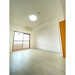 サムティ上堀川 508 5階1Kのリビング/ダイニング