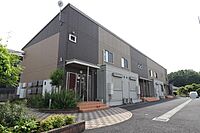 茨城県坂東市沓掛2426番地5：物件画像／大東建託リーシング株式会社　桶川店