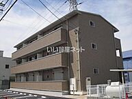 愛知県刈谷市恩田町3丁目161-14：物件画像／大東建託リーシング株式会社 刈谷店