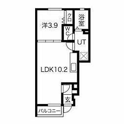 飾磨駅 6.0万円