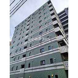 スタジオスクエア大須 805