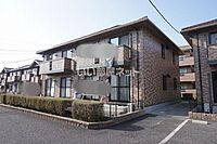 愛知県一宮市木曽川町門間字大坪25：物件画像／大東建託リーシング株式会社 小牧店