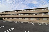 埼玉県深谷市緑ケ丘7番46号：物件画像／大東建託リーシング株式会社 太田店