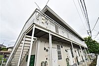 神奈川県秦野市尾尻953-2：物件画像／大東建託リーシング株式会社　平塚駅前店