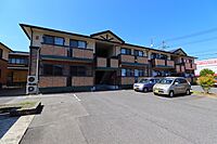 広島県三原市宮浦6丁目24-1：物件画像／大東建託リーシング株式会社 三原店