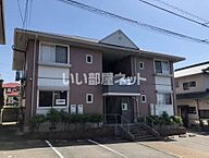 山口県下関市川中豊町2丁目5-23：物件画像／大東建託リーシング株式会社 下関店