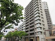 福岡県福岡市中央区草香江1丁目：物件画像／大東建託リーシング株式会社　博多店