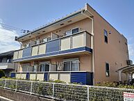 茨城県つくばみらい市紫峰ヶ丘2丁目：物件画像／大東建託リーシング株式会社 守谷店