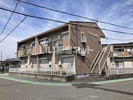兵庫県姫路市書写：物件画像／大東建託リーシング株式会社 姫路西店