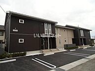 石川県金沢市大友3丁目14番地：物件画像／大東建託リーシング株式会社 七尾店