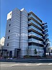 大阪府大阪市平野区平野上町2丁目10-4：物件画像／大東建託リーシング株式会社　藤井寺店