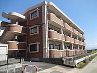 熊本県熊本市南区近見9丁目9-78：物件画像／大東建託リーシング株式会社　宇土店