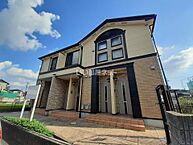 愛知県北名古屋市久地野権現：物件画像／大東建託リーシング株式会社 名古屋西店