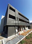 兵庫県姫路市苫編：物件画像／大東建託リーシング株式会社 姫路店