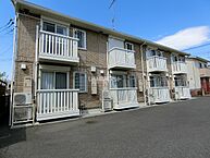 茨城県結城市大字結城360-1：物件画像／大東建託リーシング株式会社 古河店