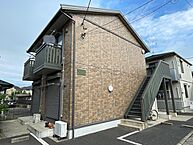 千葉県船橋市宮本8丁目2-12：物件画像／大東建託リーシング株式会社　松戸駅前店