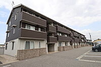 石川県小松市島町ヲ1-1：物件画像／大東建託リーシング株式会社　小松中央店