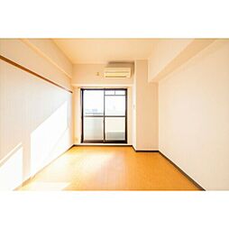 シティパルナゴヤ 1302 13階1Kのリビング/ダイニング