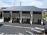岡山県倉敷市連島町西之浦：物件画像／大東建託リーシング株式会社 倉敷店