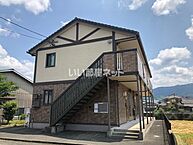 福岡県うきは市吉井町新治275-3：物件画像／大東建託リーシング株式会社 鳥栖店