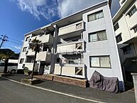 山口県岩国市立石町2丁目：物件画像／大東建託リーシング株式会社 岩国店