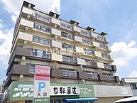 愛知県豊川市末広通1丁目：物件画像／大東建託リーシング株式会社 豊川店